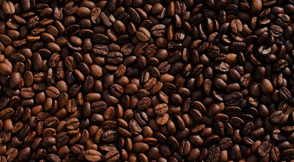 Kohv mõjutab soodsalt meeste potentsi